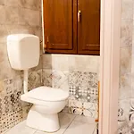 Casa Lannes Per Piccoli Gruppi