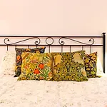 Casa Lannes Per Piccoli Gruppi *
