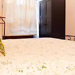 Casa Lannes Per Piccoli Gruppi Daire *