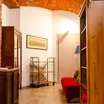 公寓 Casa Lannes Per Piccoli Gruppi *