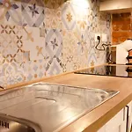 Casa Lannes Per Piccoli Gruppi Daire *