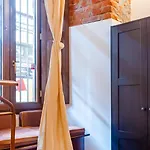 Casa Lannes Per Piccoli Gruppi * Torino