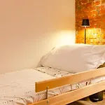 Casa Lannes Per Piccoli Gruppi Torino