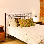 Daire Casa Lannes Per Piccoli Gruppi *