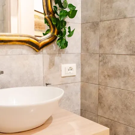 Casa Lannes Per Piccoli Gruppi Turin