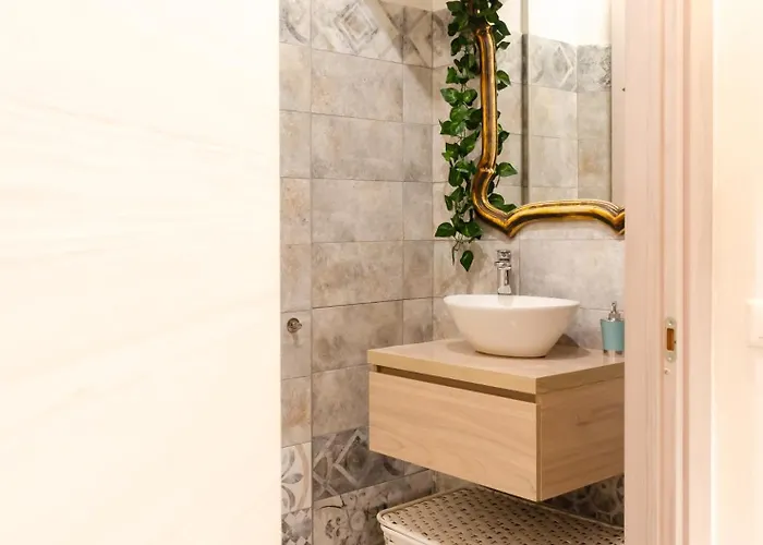 Casa Lannes Per Piccoli Gruppi Torino