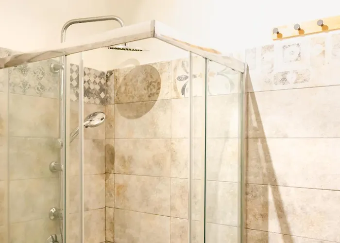 Apartman Casa Lannes Per Piccoli Gruppi Torino