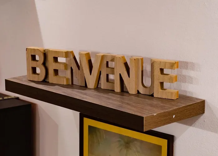 Apartment Casa Lannes Per Piccoli Gruppi *