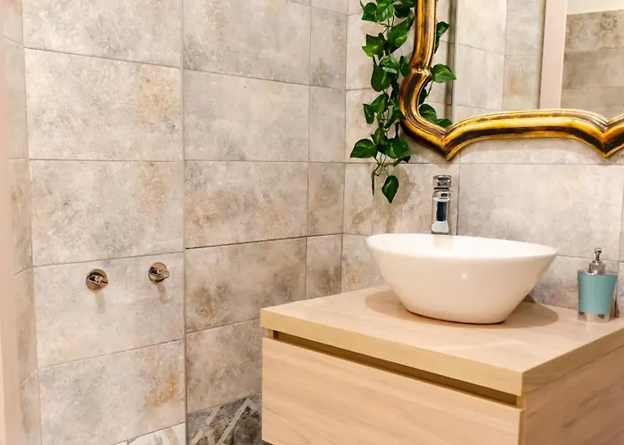 Casa Lannes Per Piccoli Gruppi * Turin